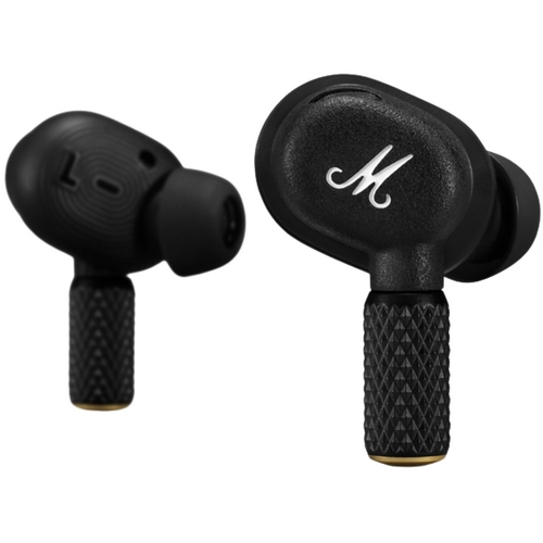 마샬 모티프 2 ANC (해외구매)_이미지