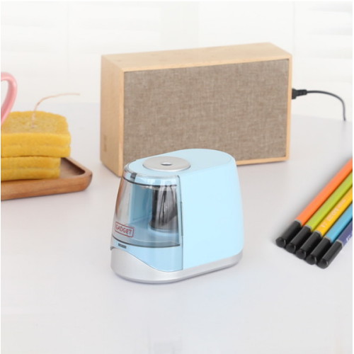 GADGET 자동 연필깎이 GAS2000