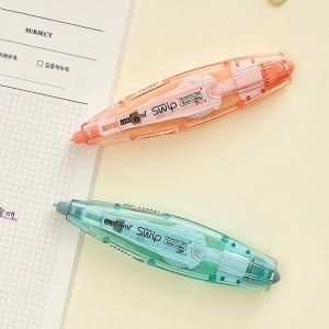 �𳪹� ��ũ�� ���������� ����