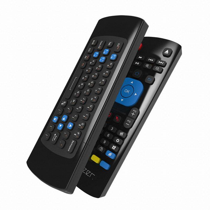 크라이저 에어로이드2 쿼티_이미지