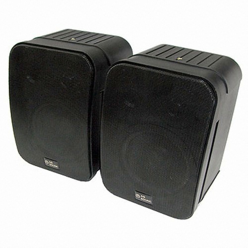 AG사운드 AG-502NT (1조, 정품)_이미지