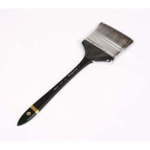 화홍 빽붓 112 (4호)