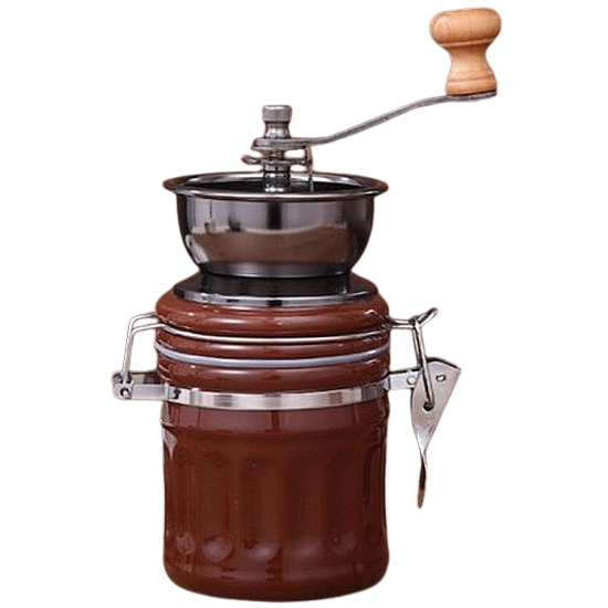 ���̿� SW009