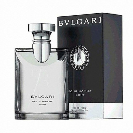 �Ұ��� �Ѹ� �ȹ� ���� EDT