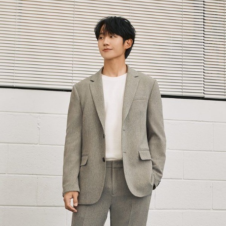 TBH�۷ι� ���ε�긴�� ������������ MXJK6105