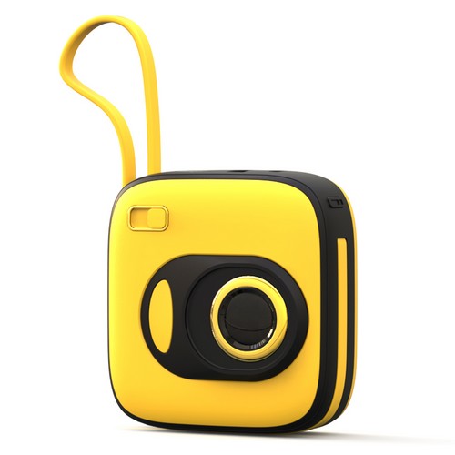 �������������ͽ� NEXTU 22.5W 2��Ʈ ��ü�� �������͸� 1012QPB MINI 10000mAh