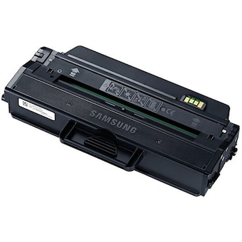 재생 <b>MLT-K250L</b> 검정 폐토너반납