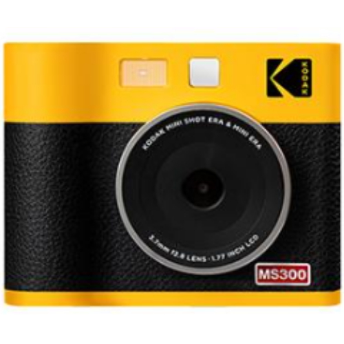 �ڴ� �̴ϼ� 3 ERA MS300