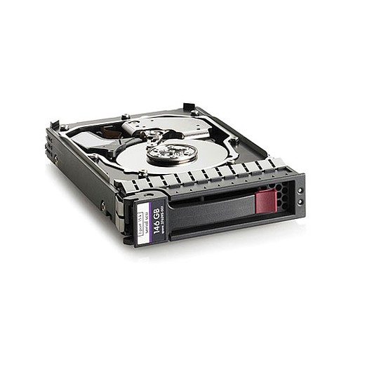 300GB EM174AA (SA-SCSI/15K/16M)
