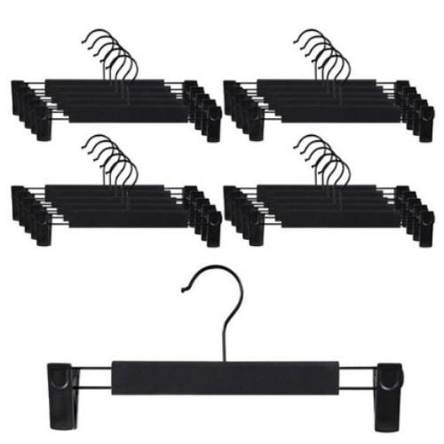 쿠팡 코멧 홈 논슬립 바지걸이 집게형이미지입니다. 누르면 해당 게시물로 새창이동합니다.