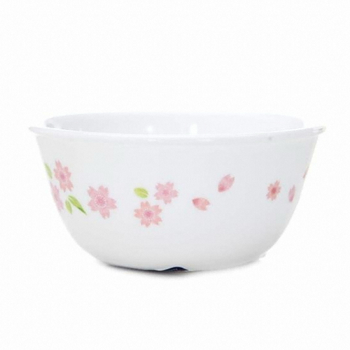 코렐 ㅤ매화 공기 (대)_이미지