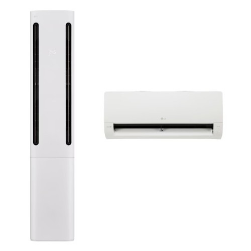 LG���� �������÷��� �ּ� �� 1�ø��� FQ17FC1EC2