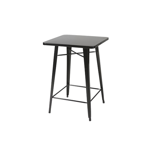 마켓비 600 빈티지 바테이블 SM-B1101-60 (의자별도)
