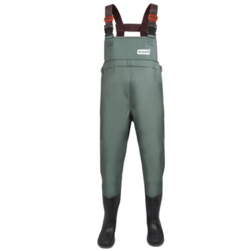 가드플러스 가슴장화