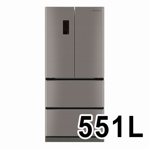 위니아 딤채 EDQ57BFRMT