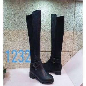 Av1232부츠 여성부츠 여성롱부츠 겨울부츠 지퍼부츠 겨울롱부츠 동대문시