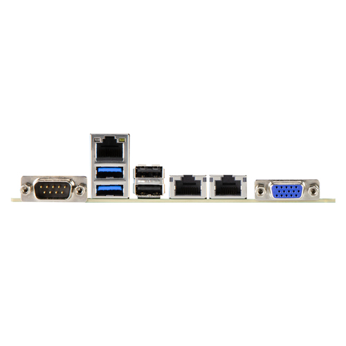 Supermicro H12DSi-NT6 STCOM_이미지