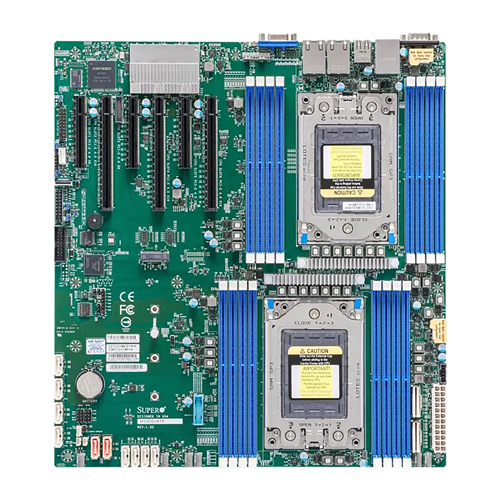 Supermicro H12DSi-NT6 STCOM_이미지