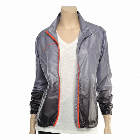 �мǱ׷����� ���ϵ���� �׶��̼ǽ�Ƽġ WINDPROOF����