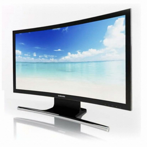 삼성전자 올인원PC 7 Curved DP700A7K-K02US (해외 리퍼비시)