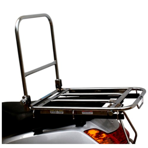 마블튠 마블튠 슬라이드 캐리어 가드 (KR모터스 비버 125)_이미지