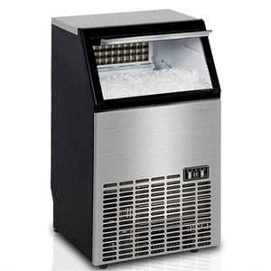 �ƽ� ���� ���ҿ� ������