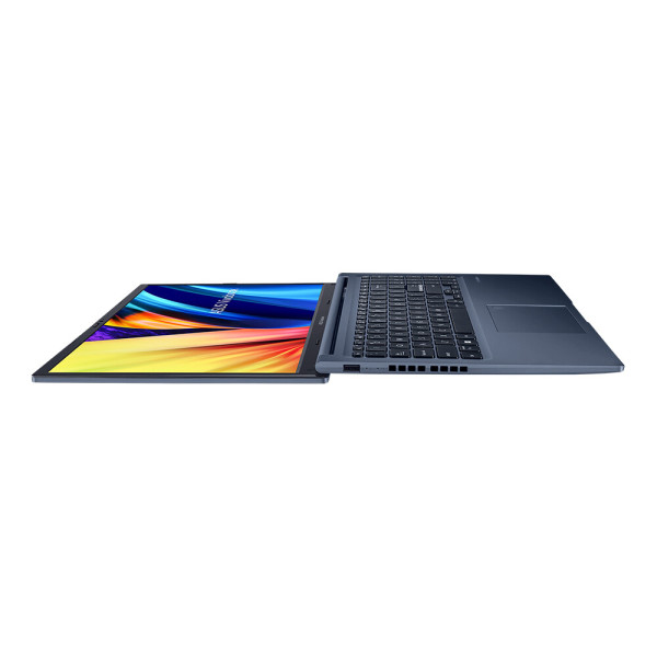 ASUS 비보북 M1502QA-R5722D WIN10 (SSD 256GB)_이미지