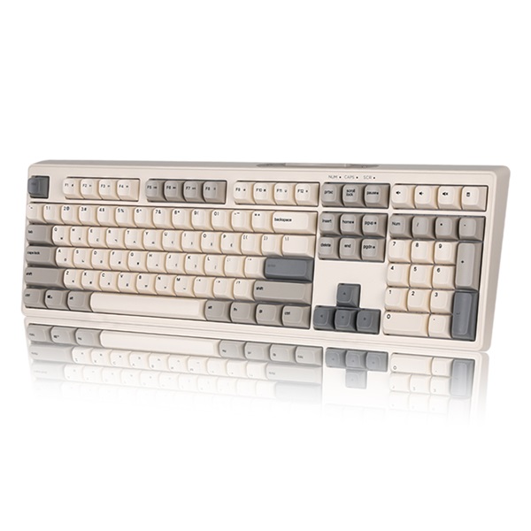 ��Ÿ ���� X108