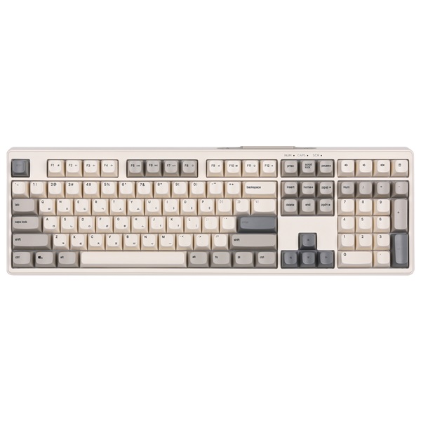 몬스타 가츠 X108 (문그레이)_이미지