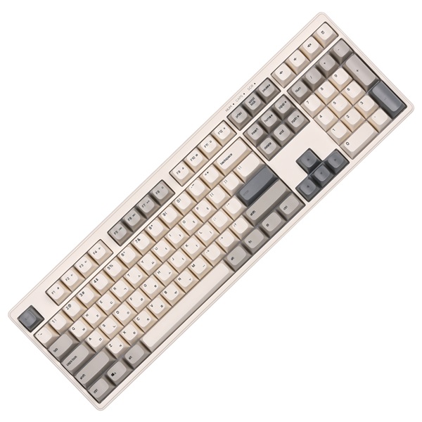 ��Ÿ ���� X108