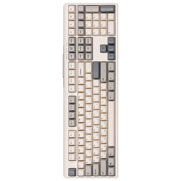 ��Ÿ ���� X108