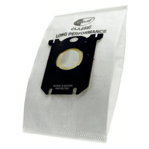 일렉트로룩스 ZUS4065AF 호환 먼지봉투 (5매)_이미지