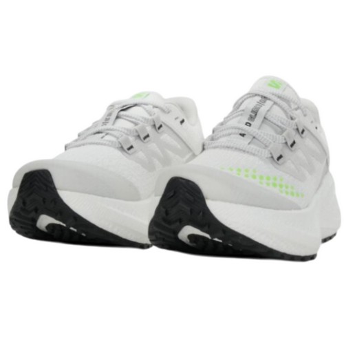 ��θ� ����� �۶��̵� 3 L47869400