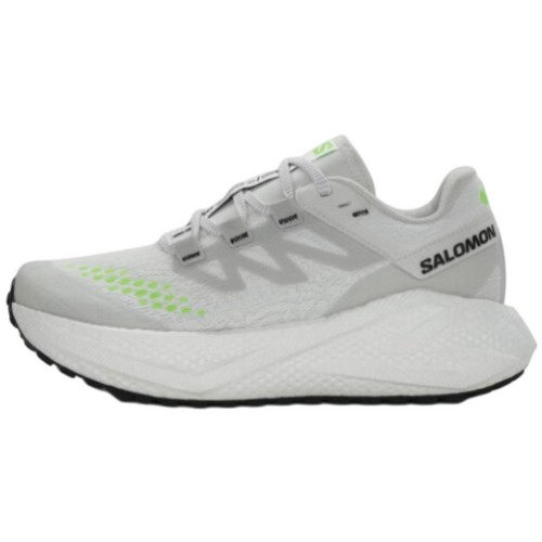 ��θ� ����� �۶��̵� 3 L47869400