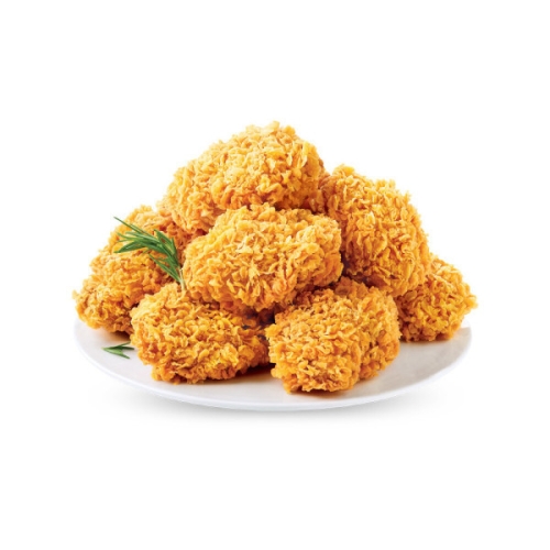 ������ġ ������ġ �Ķ��̵� ����̼���