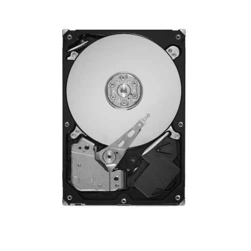 Seagate BarraCuda 7200.12 7200/32M/비품 (ST31000524AS, 1TB)