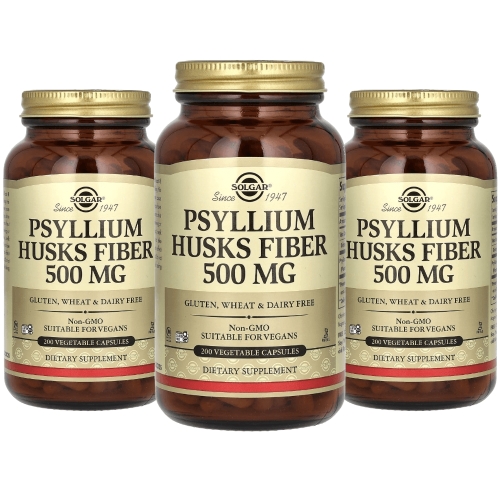 �ְ� �������� ���̼��� 500mg 200ĸ��