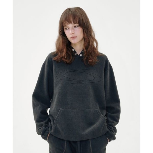 ���̾ư� ������ NOIAGO NOI1726 ü�� �ΰ� ���� �ĵ� ���� 167993