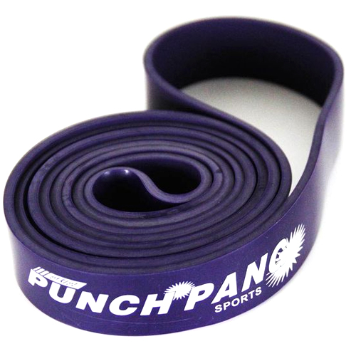 ��ġ�� Ǯ�����