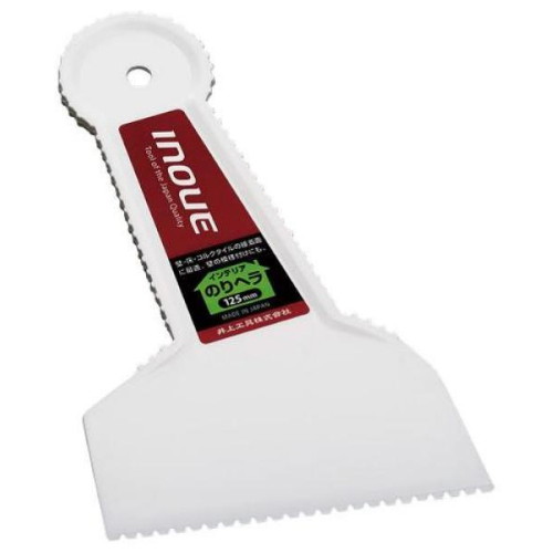 이노우에 유연형 헤라 12302_이미지