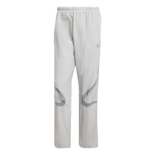 아디다스 2000s 우븐 트랙 팬츠 JP1135