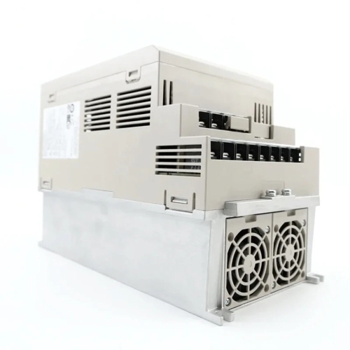 ASK Y awa 서보 드라이브 신형 SGD7S-550A00B202 신속