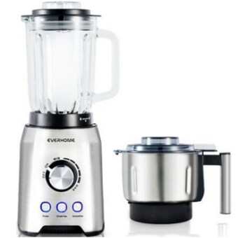 에버홈 뉴 글라스텐 파우더 EV-GB8000