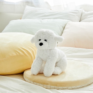 모던하우스 포근포근 베베비숑 PY0825008