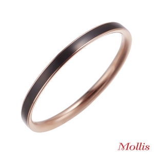 몰리즈 18K 쿠디 단추형 일회용 우의 우비 투명 DD-10771 W8D96A8 W8D96A8