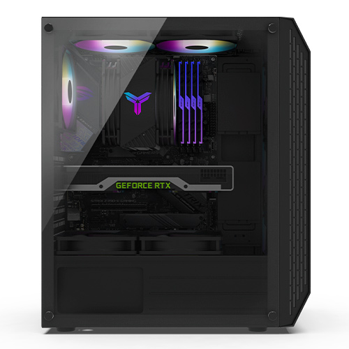 DAVEN D1 MESH ��ũ��