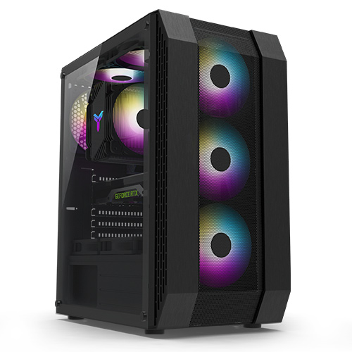 [��ǰ] DAVEN D1 MESH ��ũ�� (����)