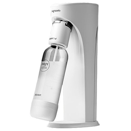 ������Ʈ�Ҵ� ����