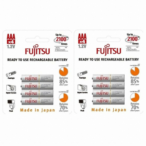 ������ ���Ĵٵ� ���̼��� AAA