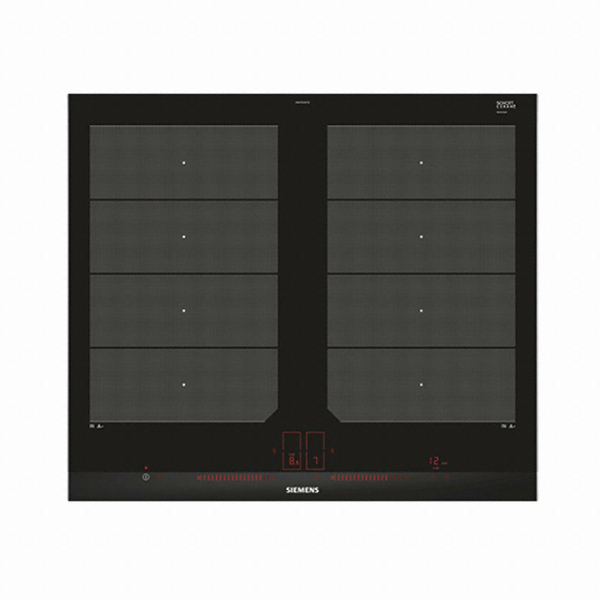 ���ེ EX675LXC1E ������ ������Ʈ �����̵�